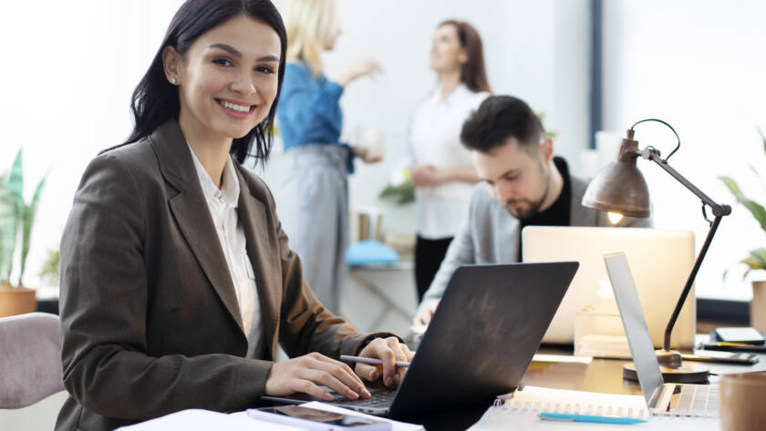 UAE Visa Updates 2025: 10 Key Changes You Should Know