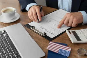 1-The-Effects-of-EB-5-Redeployment-on-Pre-RIA-Investors