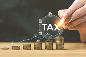 68555317a60ea42645ae934a_Corporate tax in uae-