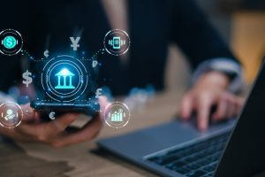 How-Digital-Banks-Are-Revolutionizing-Banking-in-the-_UAE