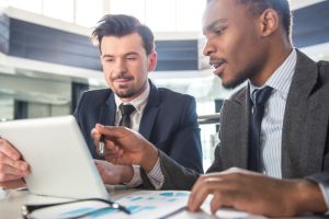 Key-Activities-Covered-by-a-Technical-Services-License-in-Dubai