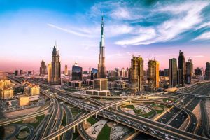 Mainland-Business-Setup-in-Dubai