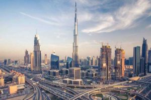 NewDubai