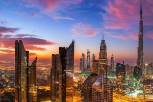 What-is-a-DED-license-in-Dubai-min