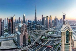 business-setup-dubai-mainland