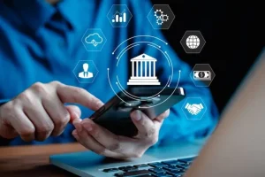 corporate-banking-e1718777696486