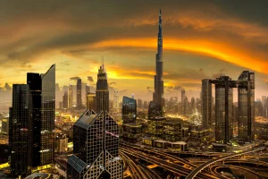 mainland-company-setup-dubai-uae-v3